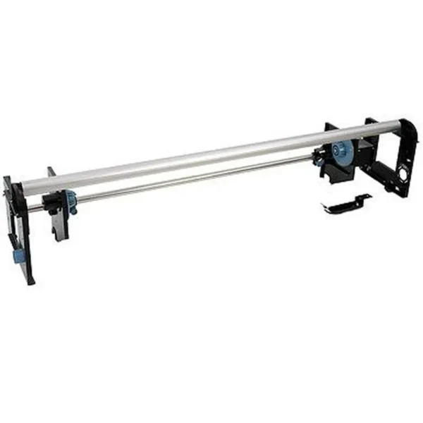 HP C6087L printer kit
