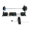 HP C6087L printer kit