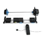 HP C6087L printer kit