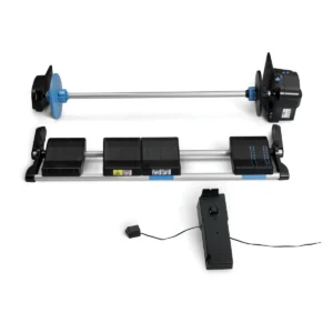 HP C6087L printer kit
