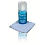 Philips SVC2543W Plasma/LCD Screen cleaning kit