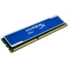 HyperX blu 2GB DDR3-1333MHz Module memory module 1 x 2 GB