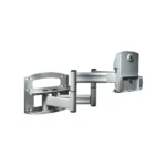 Peerless PLAV70-UNL TV mount/stand 165.1 cm (65″) Black