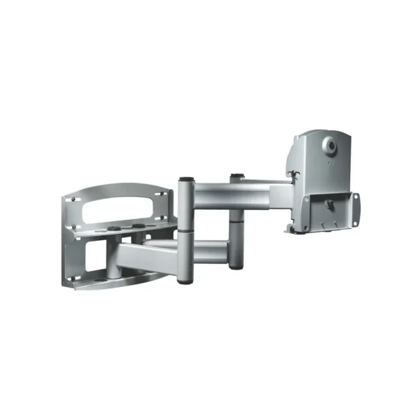Peerless PLAV70-UNL TV mount/stand 165.1 cm (65″) Black