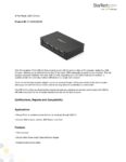 PDF Preview