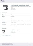 PDF Preview