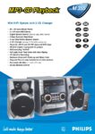 PDF Preview