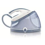 Philips PerfectCare Aqua GC8630/02 Steam generator iron
