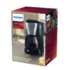 Philips Viva Collection HD7564/20 Coffee maker