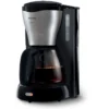 Philips Viva Collection HD7564/20 Coffee maker