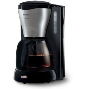 Philips Viva Collection HD7564/20 Coffee maker