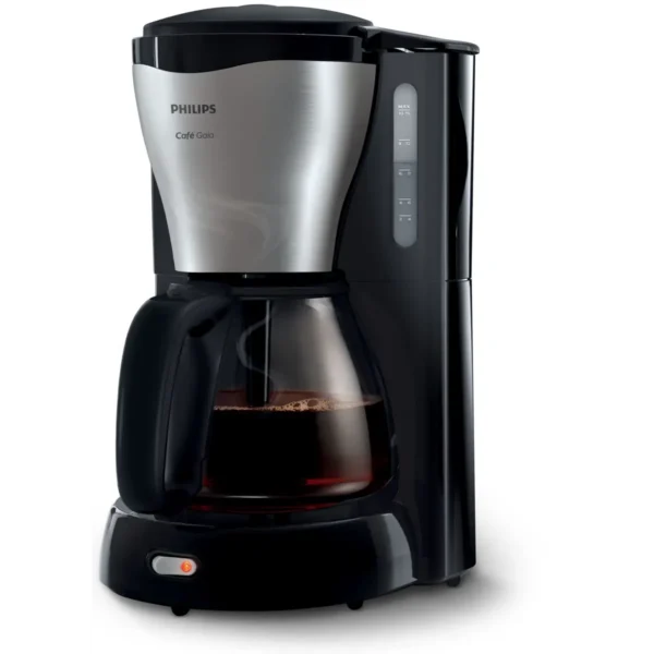 Philips Viva Collection HD7564/20 Coffee maker