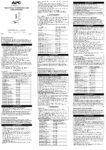 PDF Preview