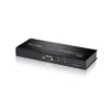 ATEN CE790 console extender