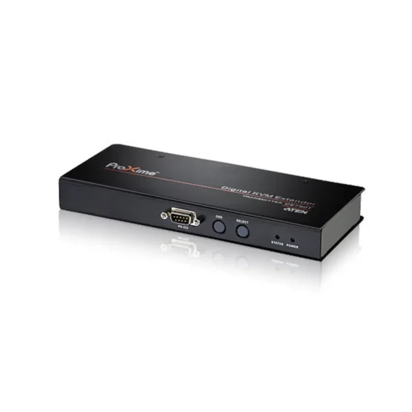 ATEN CE790 console extender