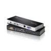 ATEN CE790 console extender