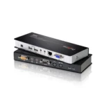ATEN CE790 console extender