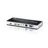 ATEN CE790 console extender