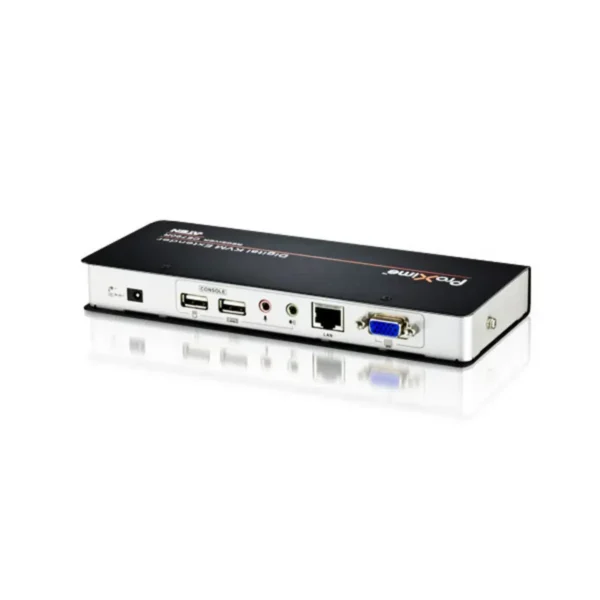ATEN CE790 console extender