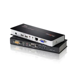 ATEN CE790 console extender