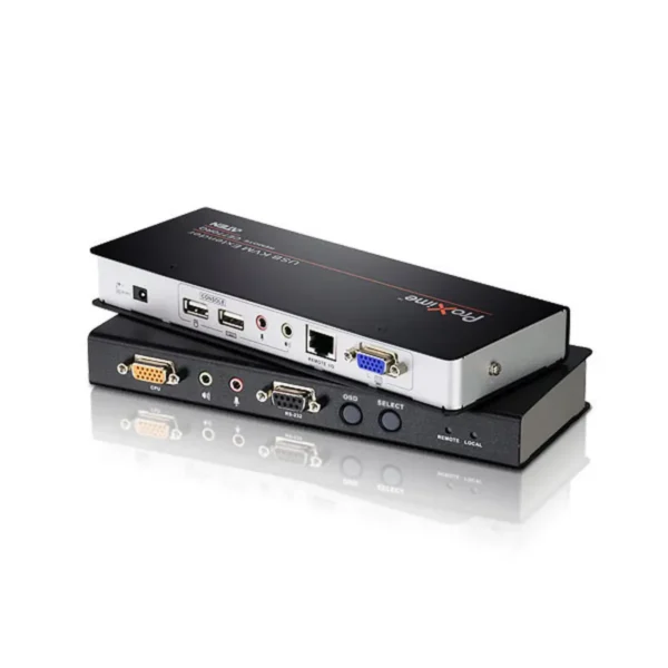 ATEN CE790 console extender