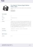 PDF Preview