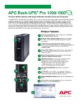 PDF Preview