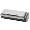 Fujitsu PA03643-B005 scanner ADF scanner 600 x 600 DPI A4 Black, Grey