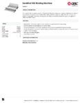 PDF Preview