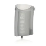 Philips CRP478/01 Water container
