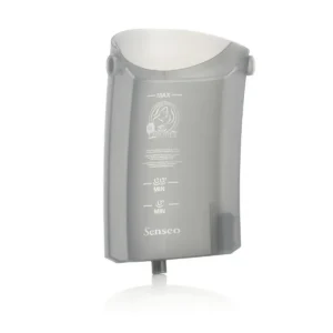 Philips CRP478/01 Water container