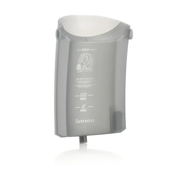 Philips CRP478/01 Water container