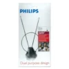 Philips TV antenna SDV2115/27