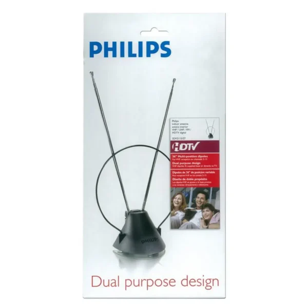 Philips TV antenna SDV2115/27
