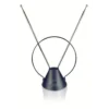 Philips TV antenna SDV2115/27