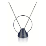 Philips TV antenna SDV2115/27