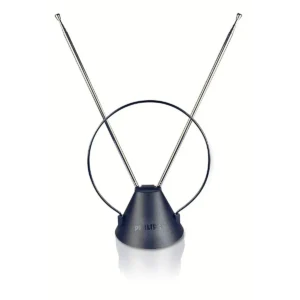 Philips TV antenna SDV2115/27