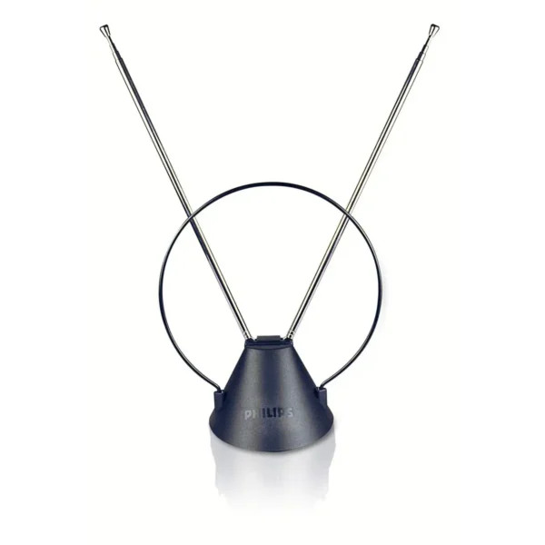 Philips TV antenna SDV2115/27