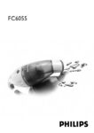 PDF Preview