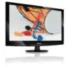 Philips LCD monitor with Touch Control 191E2SB1/00
