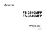 PDF Preview