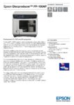 PDF Preview