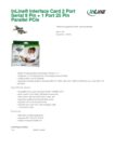 PDF Preview