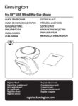 PDF Preview