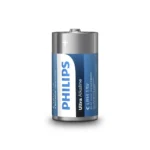 Philips Battery LR14E2B/10