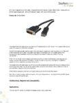 PDF Preview