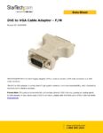PDF Preview