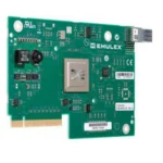 Fujitsu S26361-F3874-L1 network card Internal Fiber 8000 Mbit/s
