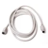 Neomounts keyboard & mouse extension cable, PS/2