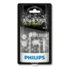 Philips In-Ear Headset SHE3595WT/00